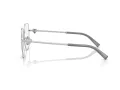 Tiffany Silmalasit TF 1165BD 6145