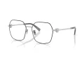 Tiffany Silmalasit TF 1165BD 6145