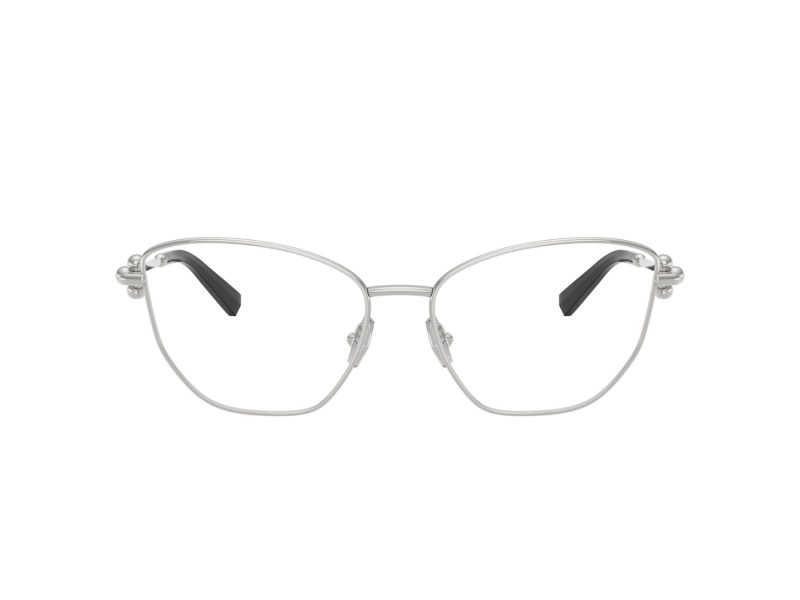 Tiffany Silmalasit TF 1166 6001