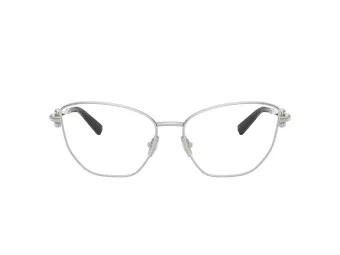 Tiffany Silmalasit TF 1166 6001