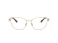 Tiffany Silmalasit TF 1166 6021