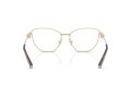 Tiffany Silmalasit TF 1166 6021