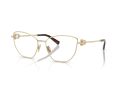 Tiffany Silmalasit TF 1166 6021