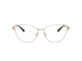 Tiffany Silmalasit TF 1166 6021