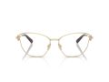 Tiffany Silmalasit TF 1166 6021