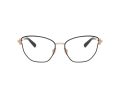 Tiffany Silmalasit TF 1166 6162