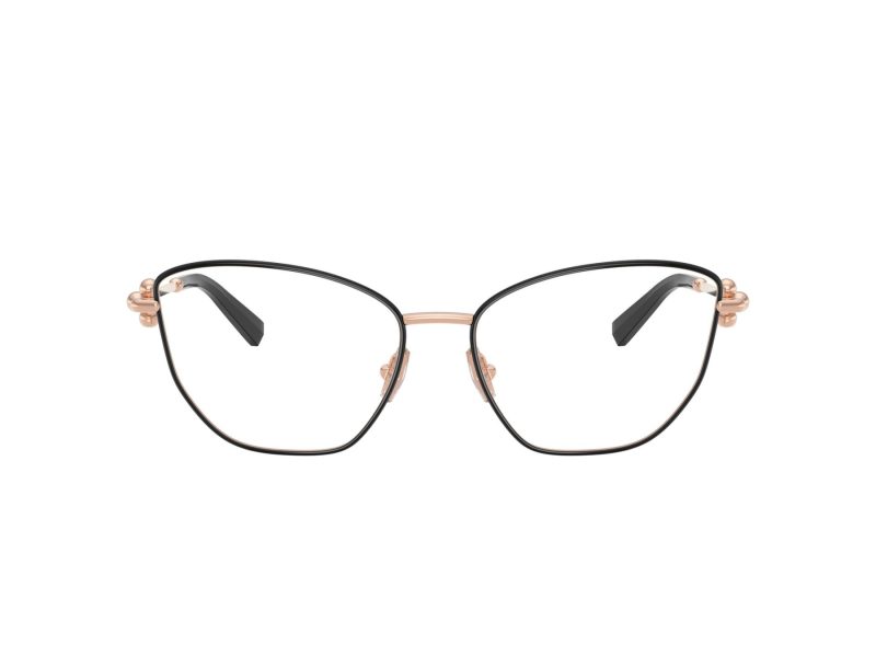 Tiffany Silmalasit TF 1166 6162