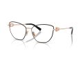 Tiffany Silmalasit TF 1166 6162