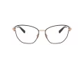 Tiffany Silmalasit TF 1166 6162