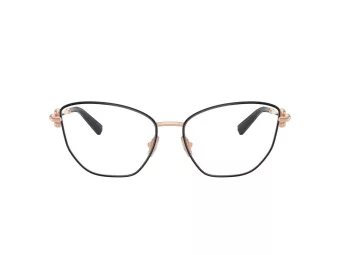 Tiffany Silmalasit TF 1166 6162