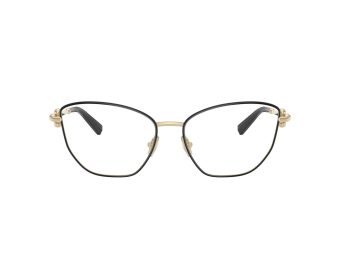 Tiffany Silmalasit TF 1166 6164