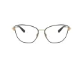 Tiffany Silmalasit TF 1166 6164