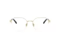 Tiffany Silmalasit TF 1167D 6021