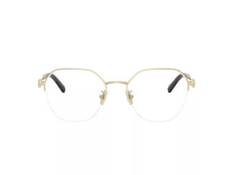 Tiffany Silmalasit TF 1167D 6021