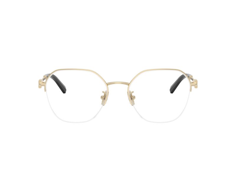 Tiffany Silmalasit TF 1167D 6021