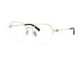 Tiffany Silmalasit TF 1167D 6021