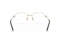 Tiffany Silmalasit TF 1167D 6021
