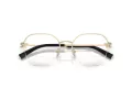 Tiffany Silmalasit TF 1167D 6021