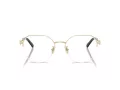 Tiffany Silmalasit TF 1167D 6021