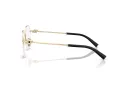 Tiffany Silmalasit TF 1167D 6021