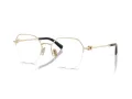 Tiffany Silmalasit TF 1167D 6021