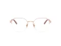 Tiffany Silmalasit TF 1167D 6105
