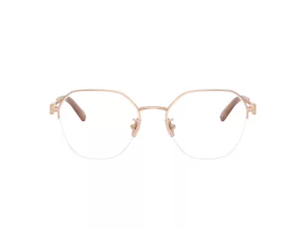 Tiffany Silmalasit TF 1167D 6105
