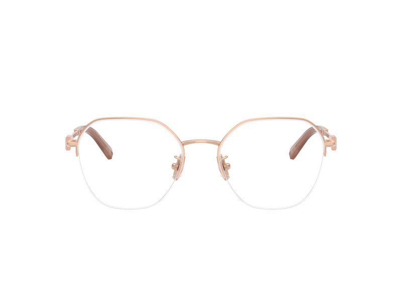 Tiffany Silmalasit TF 1167D 6105