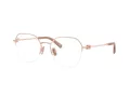 Tiffany Silmalasit TF 1167D 6105
