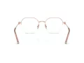 Tiffany Silmalasit TF 1167D 6105