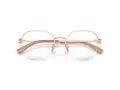 Tiffany Silmalasit TF 1167D 6105