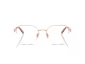 Tiffany Silmalasit TF 1167D 6105