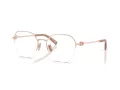 Tiffany Silmalasit TF 1167D 6105