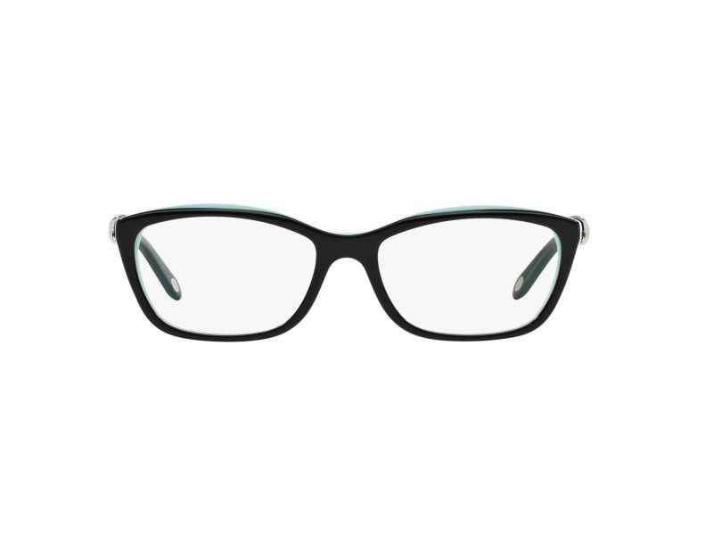 Tiffany Silmalasit TF 2074 8055