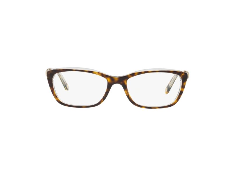 Tiffany Silmalasit TF 2074 8155