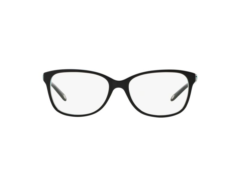 Tiffany Silmalasit TF 2097 8055