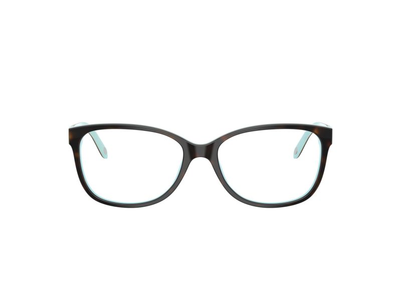 Tiffany Silmalasit TF 2097 8134
