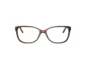 Tiffany Silmalasit TF 2097 8421