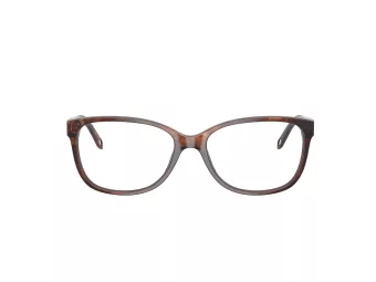 Tiffany Silmalasit TF 2097 8421