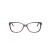 Tiffany Silmalasit TF 2097 8421