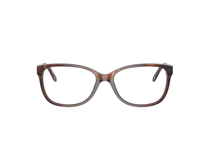 Tiffany Silmalasit TF 2097 8421