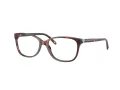 Tiffany Silmalasit TF 2097 8421