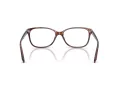Tiffany Silmalasit TF 2097 8421