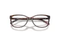Tiffany Silmalasit TF 2097 8421