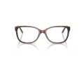 Tiffany Silmalasit TF 2097 8421