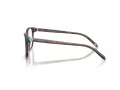 Tiffany Silmalasit TF 2097 8421