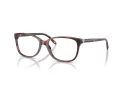 Tiffany Silmalasit TF 2097 8421