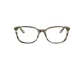 Tiffany Silmalasit TF 2109HB 8124
