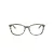 Tiffany Silmalasit TF 2109HB 8124