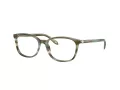 Tiffany Silmalasit TF 2109HB 8124